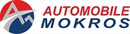 Logo Automobile Mokros e.K.